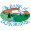 Logo GLEN BURNIE BANCORP DL 1