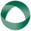 Logo GLBL SELF STORAGE DL-,01