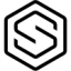 Logo Sharplink Gaming