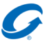 Logo Global Water Resources