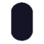 Logo Oblong
