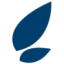 Logo GoHealth