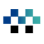 Logo Mercurity Fintech Holding