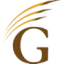 Logo Golden Minerals