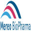 Logo Mereo BioPharma Group (ADR)
