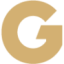 Logo GoldMining