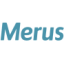 Logo Merus