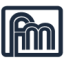 Logo MEXICO FD INC. DL 1