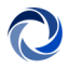 Logo PERMA-PIPE INTL HLDGS