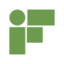 Logo IF BANCORP. INC. DL -,001