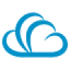 Logo Crexendo