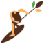 Logo LAIRD SUPERFOOD DL-,001