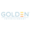 Logo Golden Entertainment