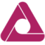 Logo LANDMARK BA. DL-,01