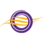 Logo Inari Medical