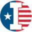 Logo Independence Contract Dri.