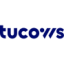 Logo Tucows