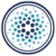 Logo Inozyme Pharma