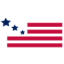Logo AMERISERV F. DL 2,50