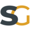 Logo Seabridge Gold