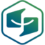 Logo Shineco