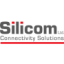Logo Silicom