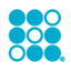 Logo SoFi Technologies