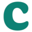 Logo Clover Health Investments A