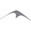 Logo Sierra Metals