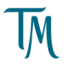 Logo Tuesday Morning