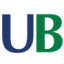 Logo UNION BANKSHARES INC.DL 2
