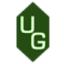 Logo UTD-GUARDIAN INC. DL-,10
