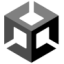 Logo Unity Software