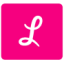 Logo Lemonade