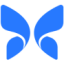 Logo Butterfly Network