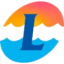 Logo Leslie's