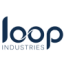 Logo Loop Industries