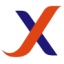 Logo Lufax Holding