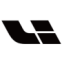 Logo Li Auto (ADR)