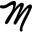 Logo Madison Covered Call & Equity Strategy Fund
