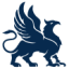 Logo GRYPHON DIGITAL MNG INC.