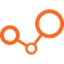 Logo Maravai LifeSciences A
