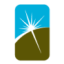 Logo NEW CONCEPT INC. DL-,01