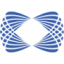 Logo Nano-X Imaging