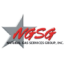 Logo Natural Gas Services
