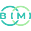 Logo Bimi International Medical