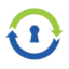 Logo Open Lending A