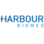 Logo HBM Holdings