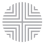 Logo Weng Fine Art
