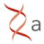 Logo Percheron Therapeutics